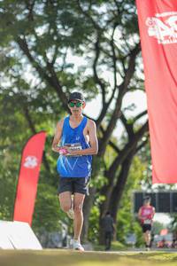 BIB: 
                            <button type="button" onclick="openModal(26532031)" class="btn btn-primary btn-sm float-right btn-popup" data-toggle="modal" data-target=".modal-high-quality">
                        <i class="fas fa-shopping-cart"></i> Add to Cart
                    </button>
                                            <button type="button" onclick="isThisMe(26532031, true)" class="btn btn-success btn-sm float-right btn-popup btn-isme hidden" data-toggle="tooltip" data-placement="bottom" title="นี่คือรูปของคุณใช่ไหม คลิกที่นี่เพื่อเอาเข้าอัลบั้ม">
                        <i class="fas fa-plus"></i> Add to album
                    </button>
                    <button type="button" onclick="isThisMe(26532031, false)" class="btn btn-warning btn-sm float-right btn-popup btn-isnotme hidden">
                        <i class="fas fa-ban"></i> Remove from album
                    </button>